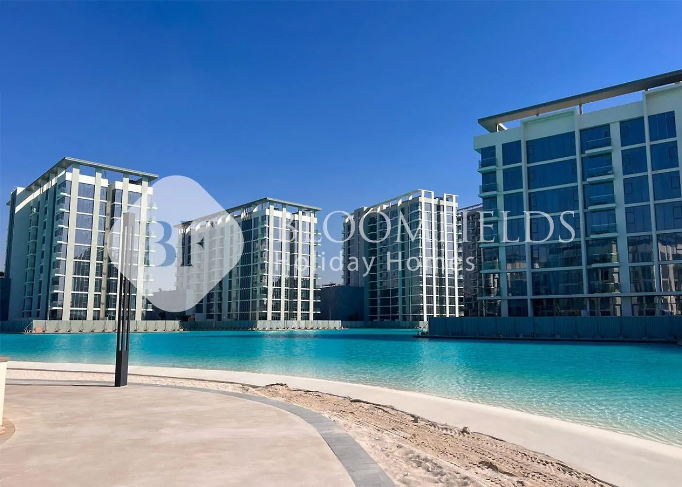 Bloomfields Stu Riviera Skies In Meydan Dubai